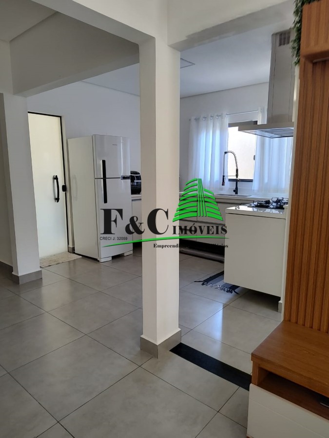 Casa, 2 quartos - Foto 12