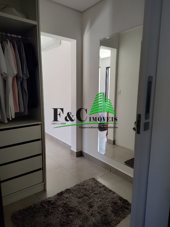 Casa, 2 quartos - Foto 11