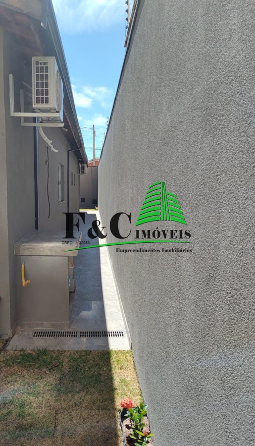 Casa, 2 quartos - Foto 9