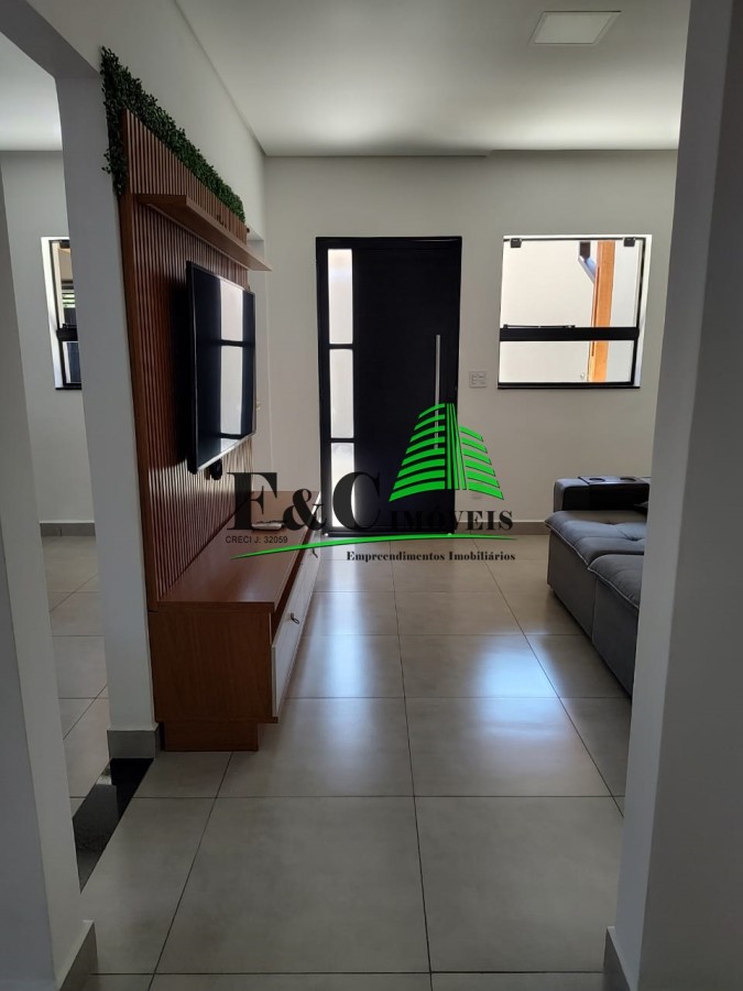 Casa, 2 quartos - Foto 13