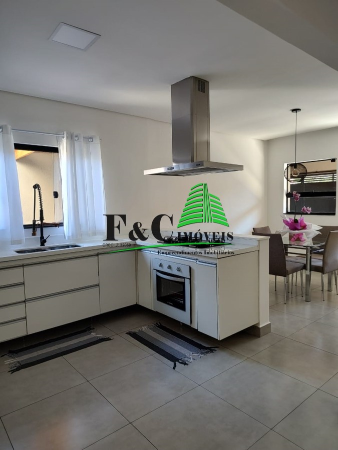 Casa, 2 quartos - Foto 14