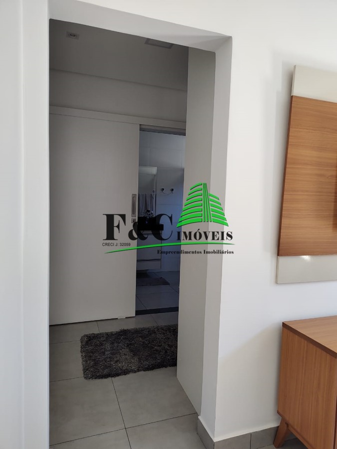 Casa, 2 quartos - Foto 18