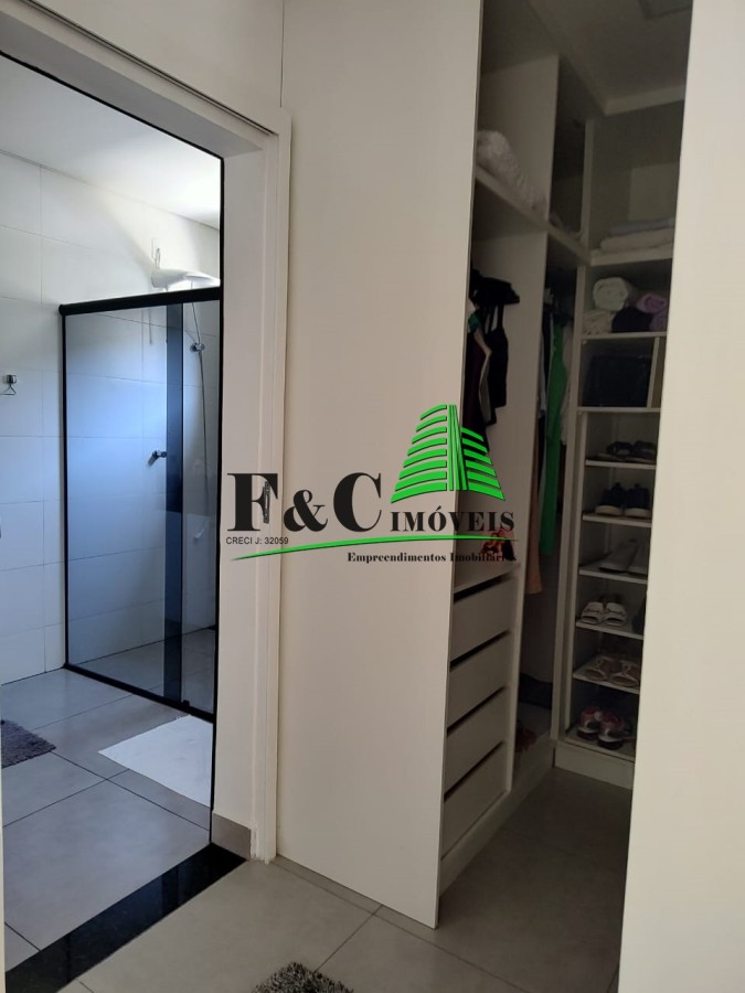 Casa, 2 quartos - Foto 23