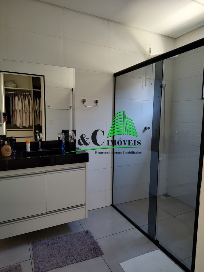 Casa, 2 quartos - Foto 24