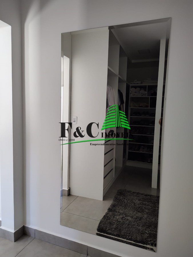 Casa, 2 quartos - Foto 29