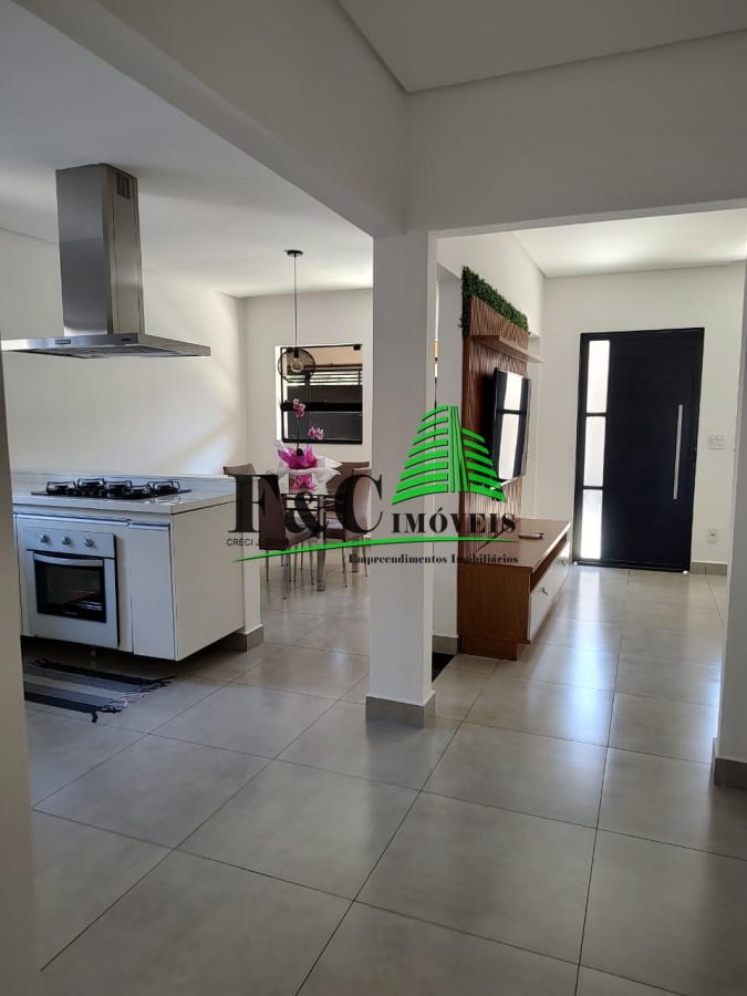 Casa, 2 quartos - Foto 28