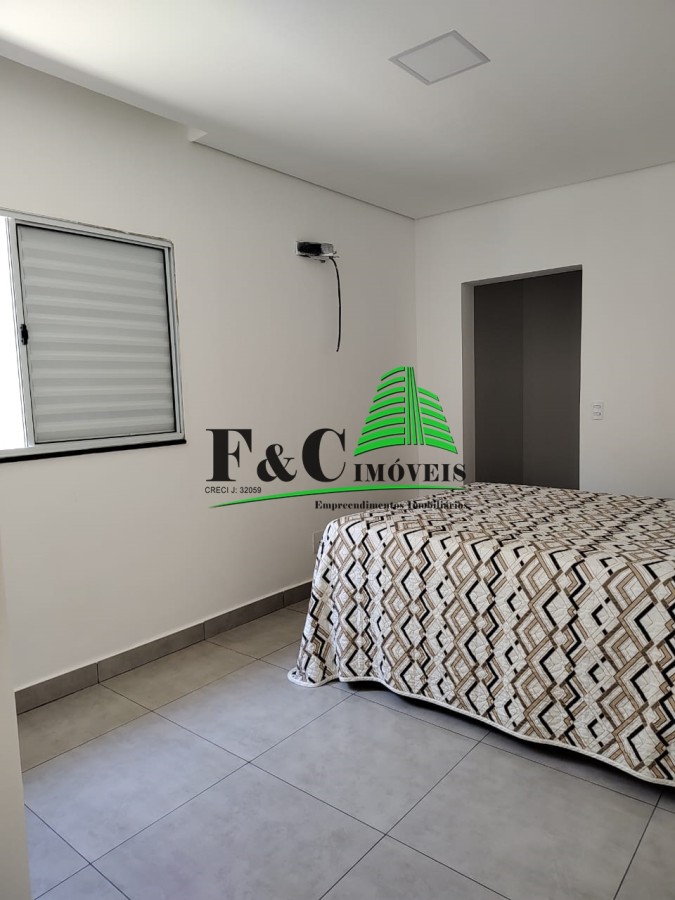 Casa, 2 quartos - Foto 30