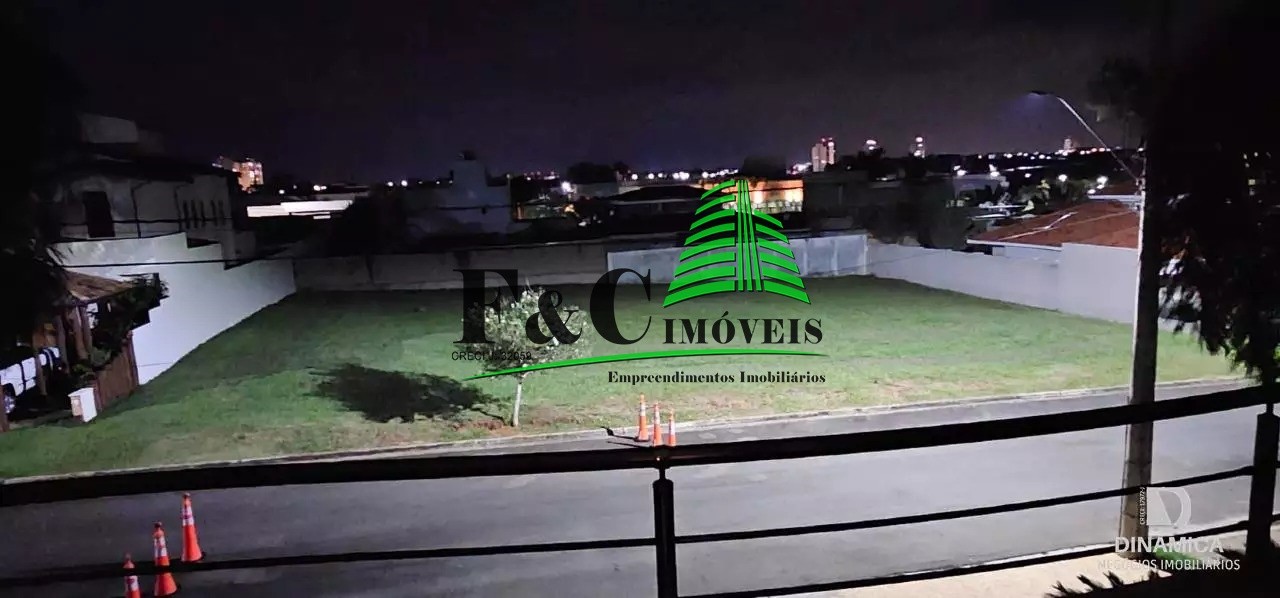 Terreno, 1100 m² - Foto 1