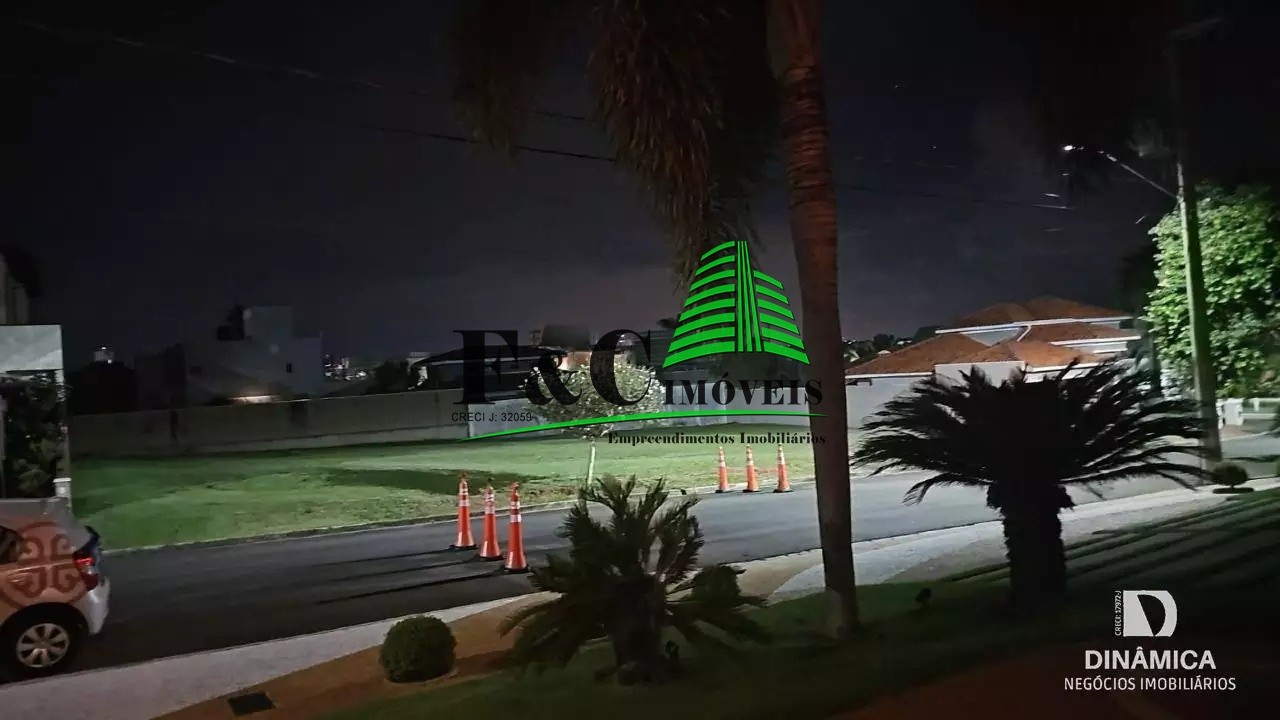 Terreno, 1100 m² - Foto 2