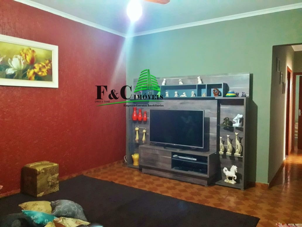 Casa, 2 quartos - Foto 11