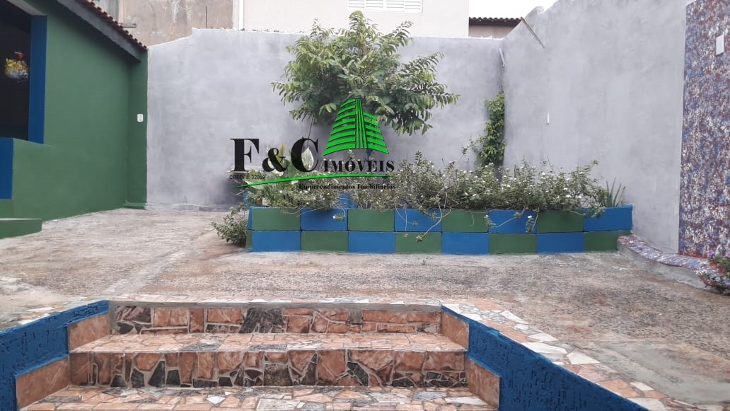 Casa, 2 quartos - Foto 25