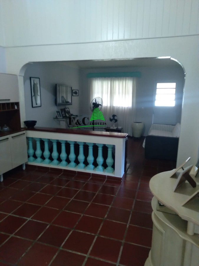 Chácara, 3 quartos, 2 hectares - Foto 4