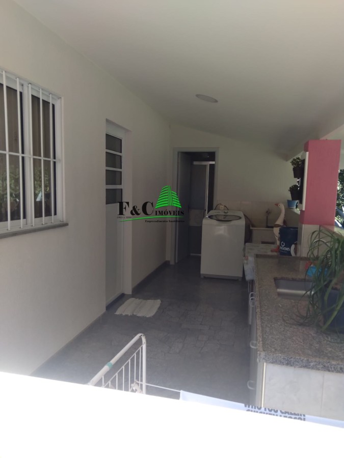 Chácara, 3 quartos, 2 hectares - Foto 2