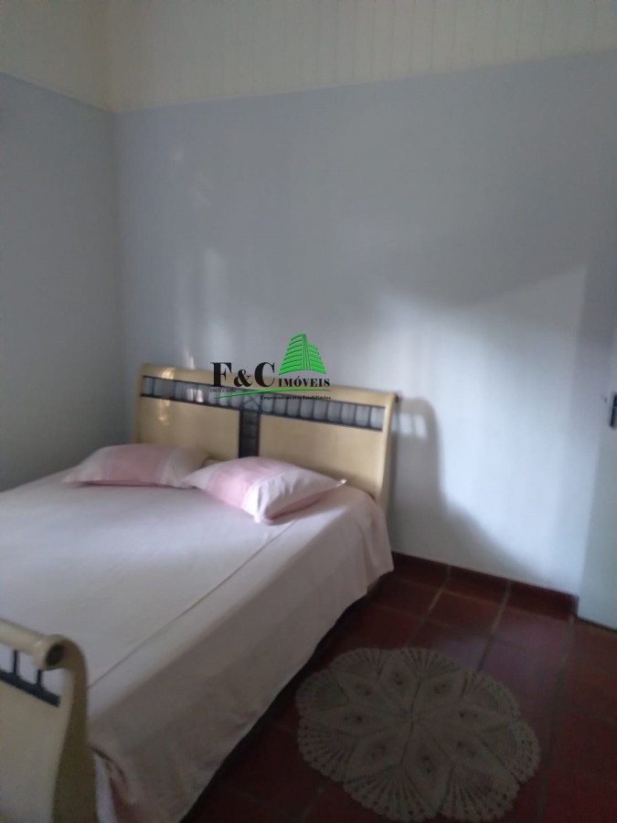 Chácara, 3 quartos, 2 hectares - Foto 13