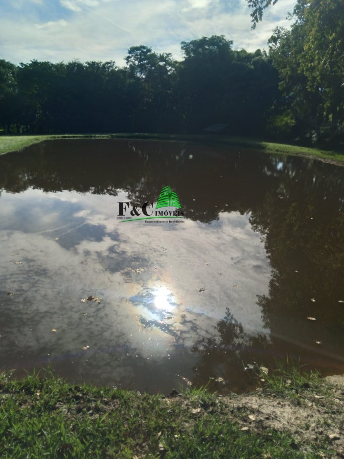 Chácara, 3 quartos, 2 hectares - Foto 15