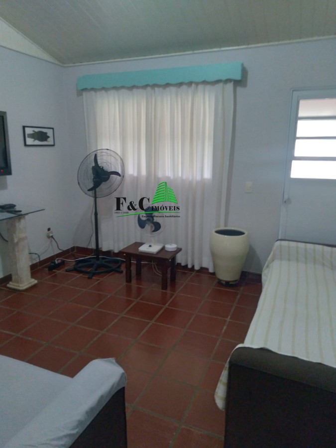 Chácara, 3 quartos, 2 hectares - Foto 18