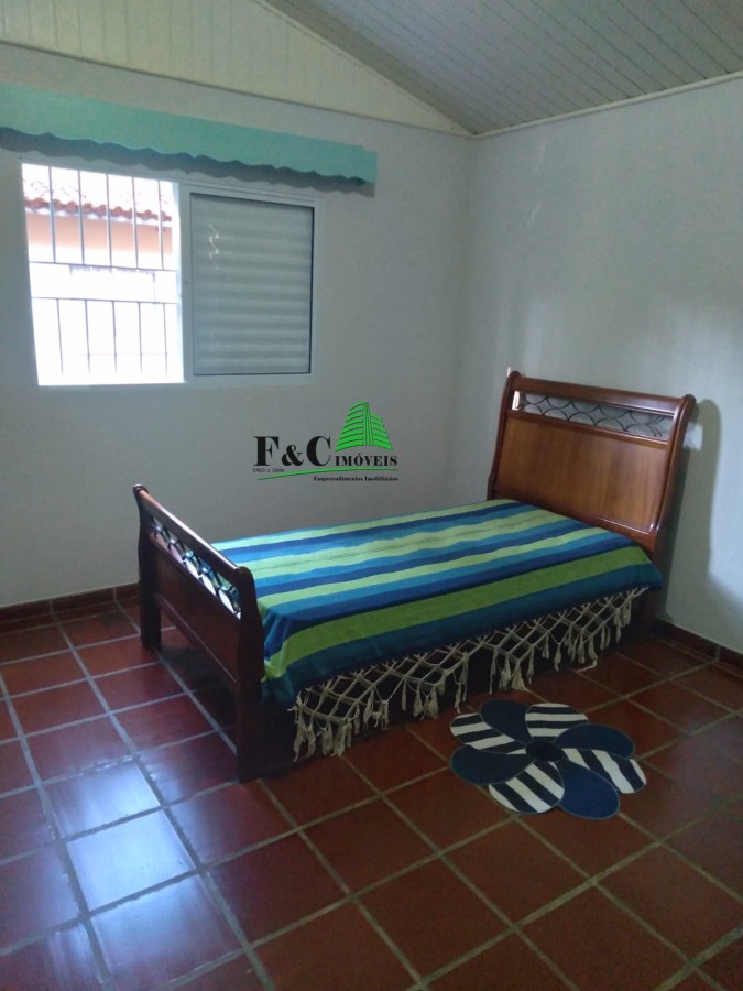 Chácara, 3 quartos, 2 hectares - Foto 17