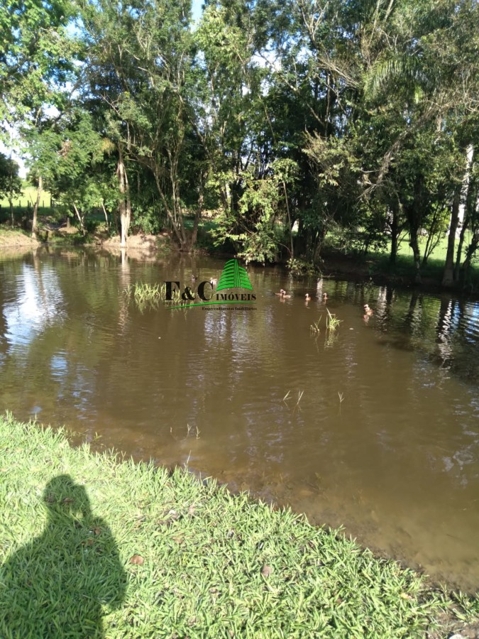 Chácara, 3 quartos, 2 hectares - Foto 25