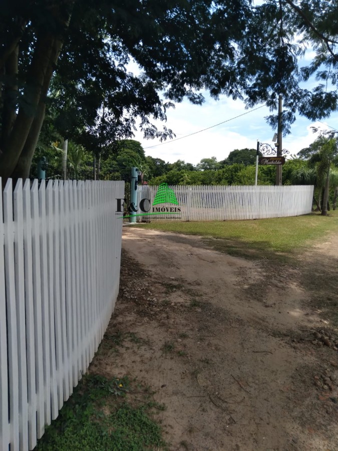 Chácara, 3 quartos, 2 hectares - Foto 24