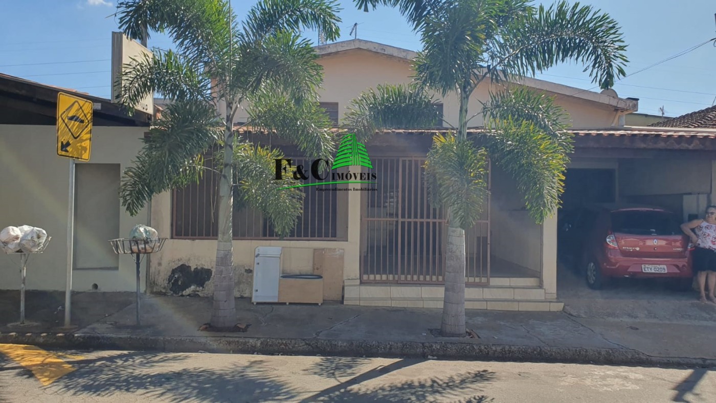 Sala-Conjunto, 100 m² - Foto 1