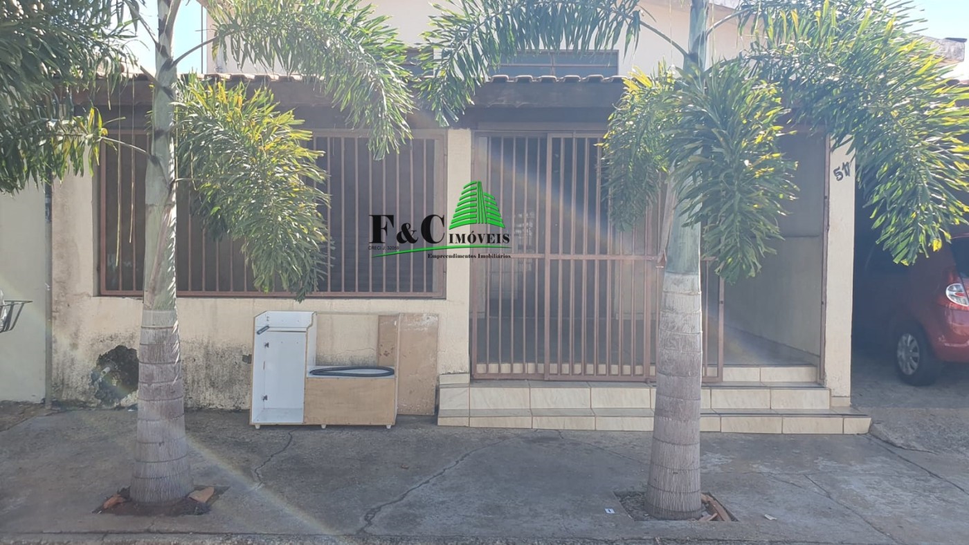 Sala-Conjunto, 100 m² - Foto 2