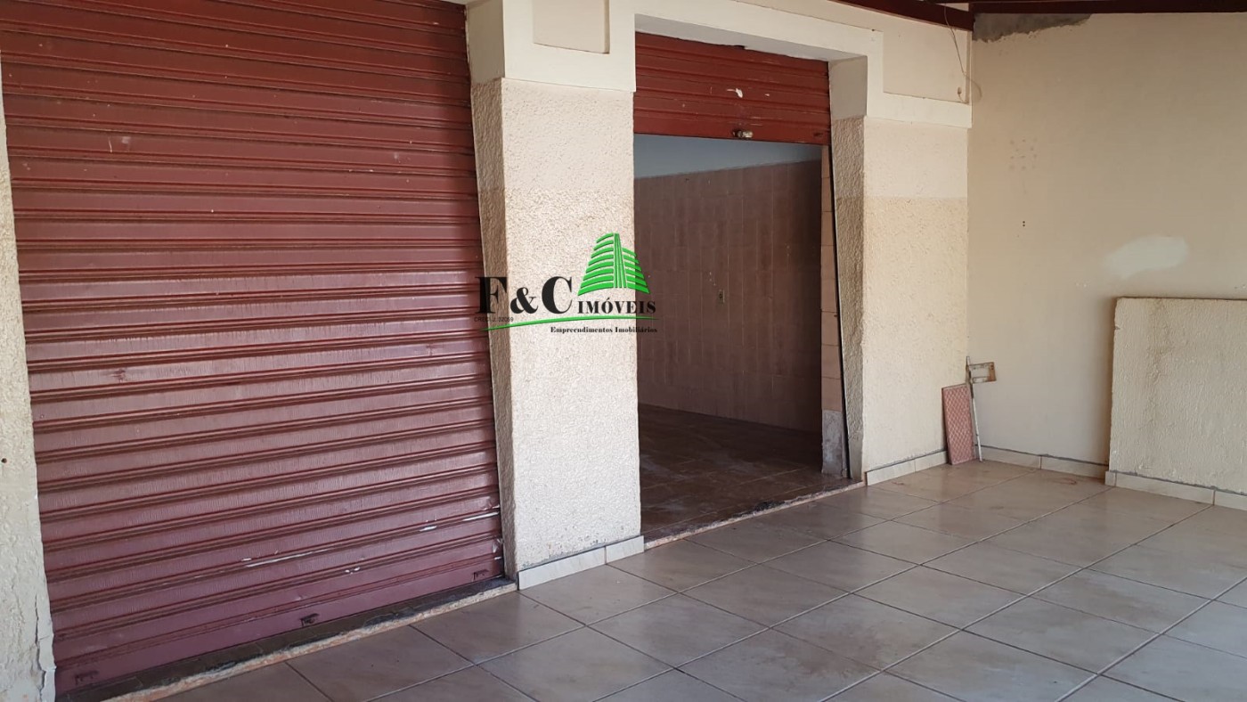 Sala-Conjunto, 100 m² - Foto 4