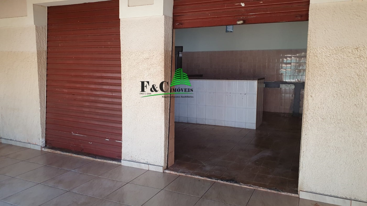 Sala-Conjunto, 100 m² - Foto 6