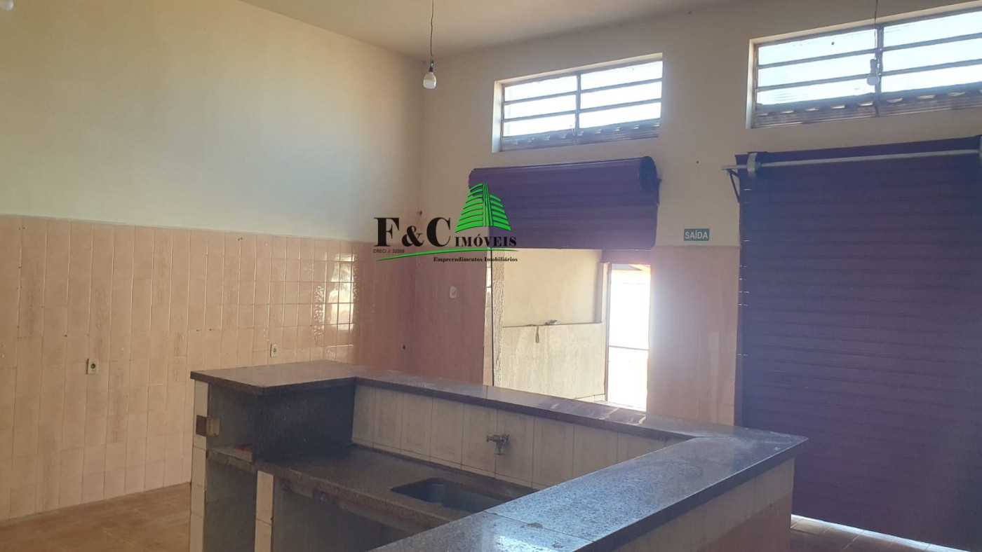 Sala-Conjunto, 100 m² - Foto 5