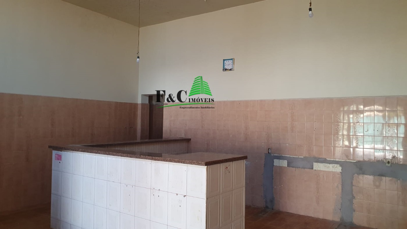 Sala-Conjunto, 100 m² - Foto 7