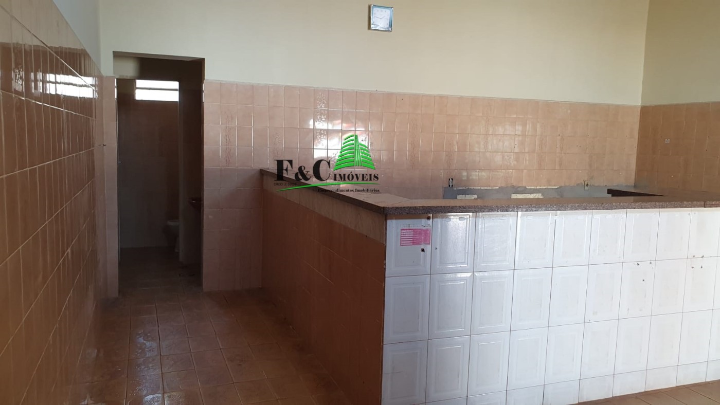 Sala-Conjunto, 100 m² - Foto 8