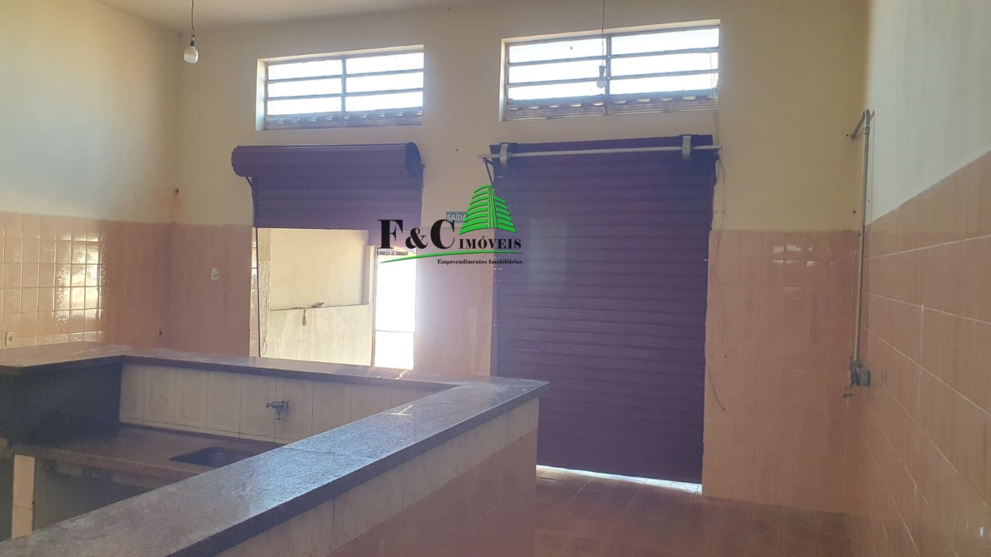 Sala-Conjunto, 100 m² - Foto 10