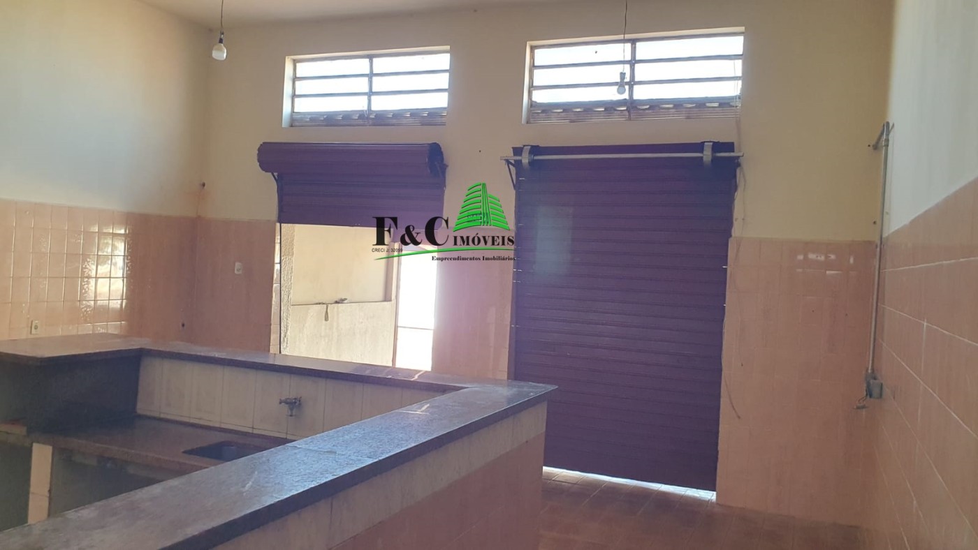 Sala-Conjunto, 100 m² - Foto 13