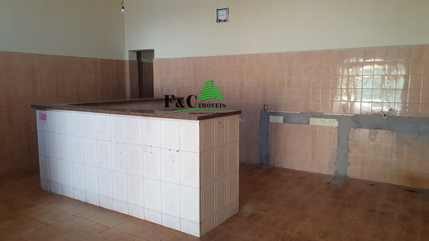 Sala-Conjunto, 100 m² - Foto 11