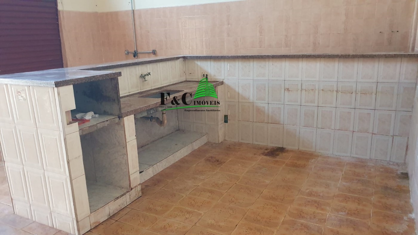 Sala-Conjunto, 100 m² - Foto 14