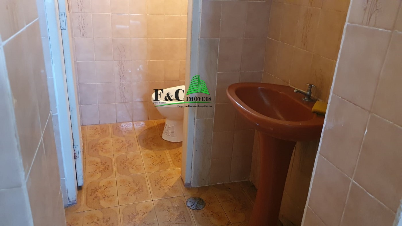 Sala-Conjunto, 100 m² - Foto 17