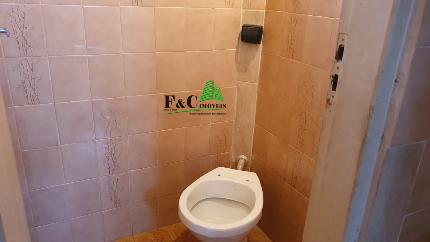 Sala-Conjunto, 100 m² - Foto 16