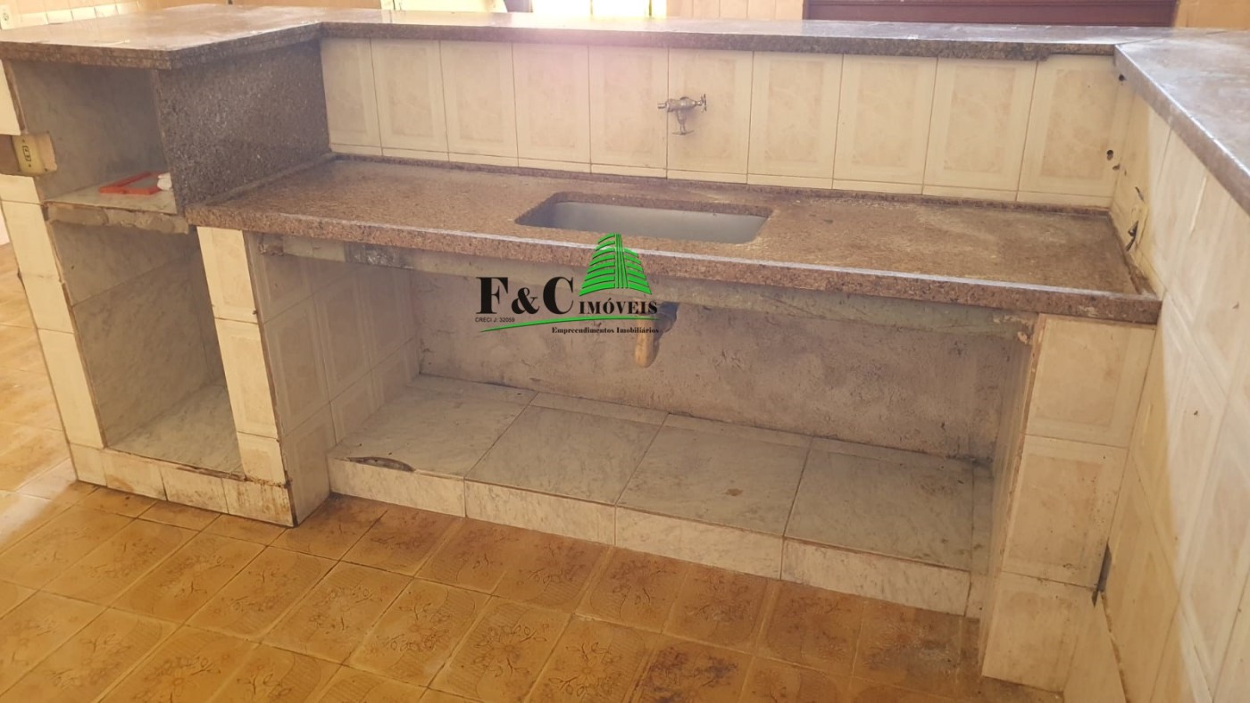 Sala-Conjunto, 100 m² - Foto 15