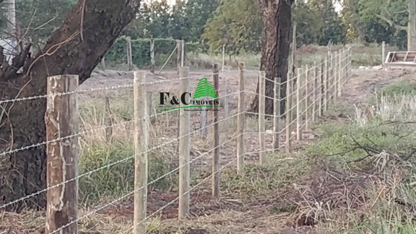 Terreno, 3 hectares - Foto 2