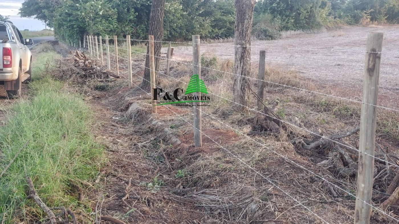 Terreno, 3 hectares - Foto 3