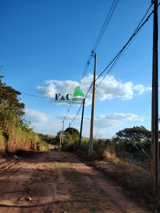 Terreno, 1500 m² - Foto 2