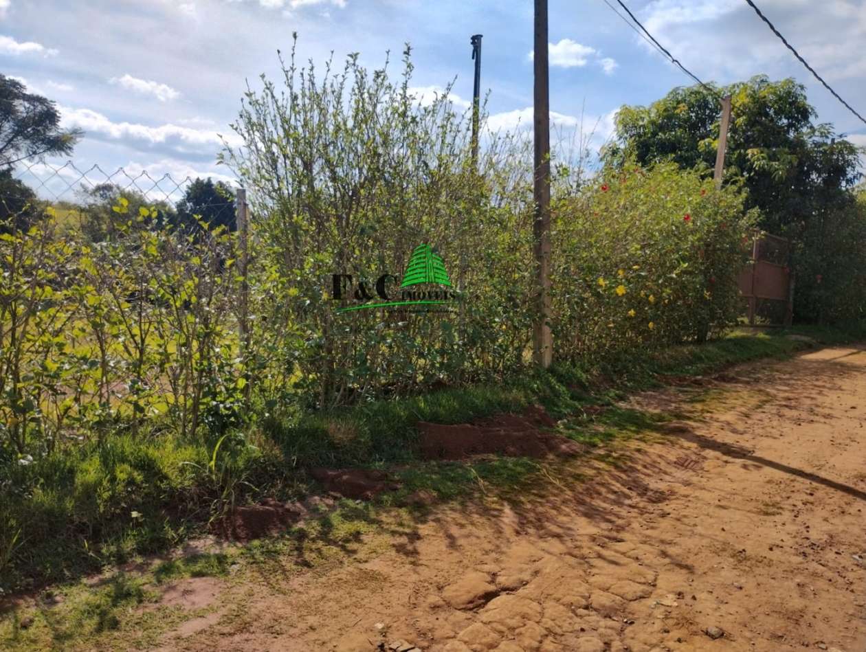 Terreno, 1500 m² - Foto 6