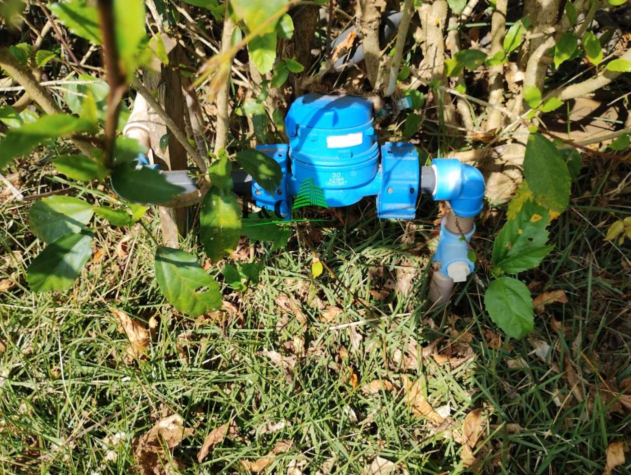 Terreno, 1500 m² - Foto 8