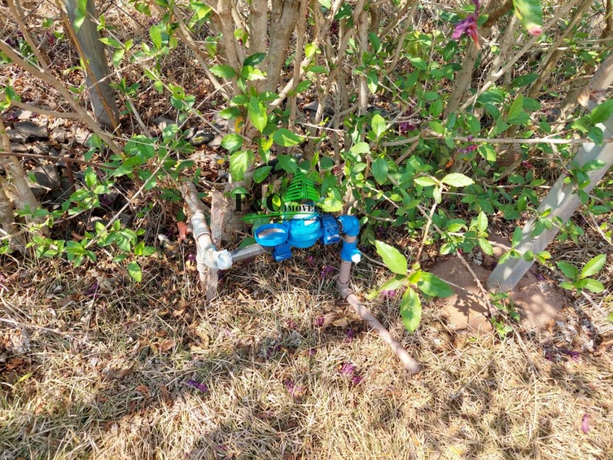 Terreno, 1000 m² - Foto 1