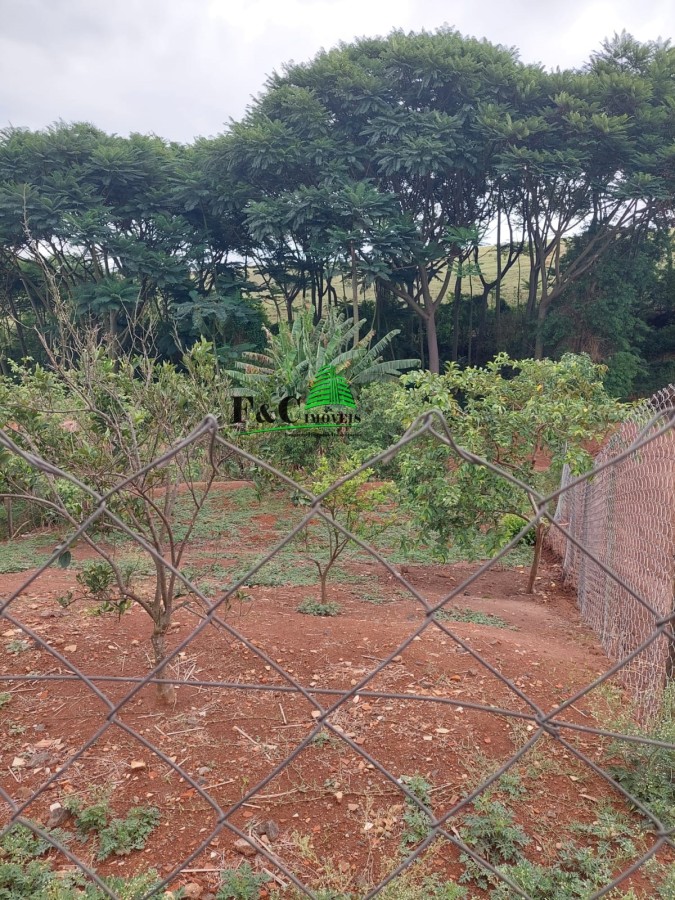 Terreno, 1000 m² - Foto 3