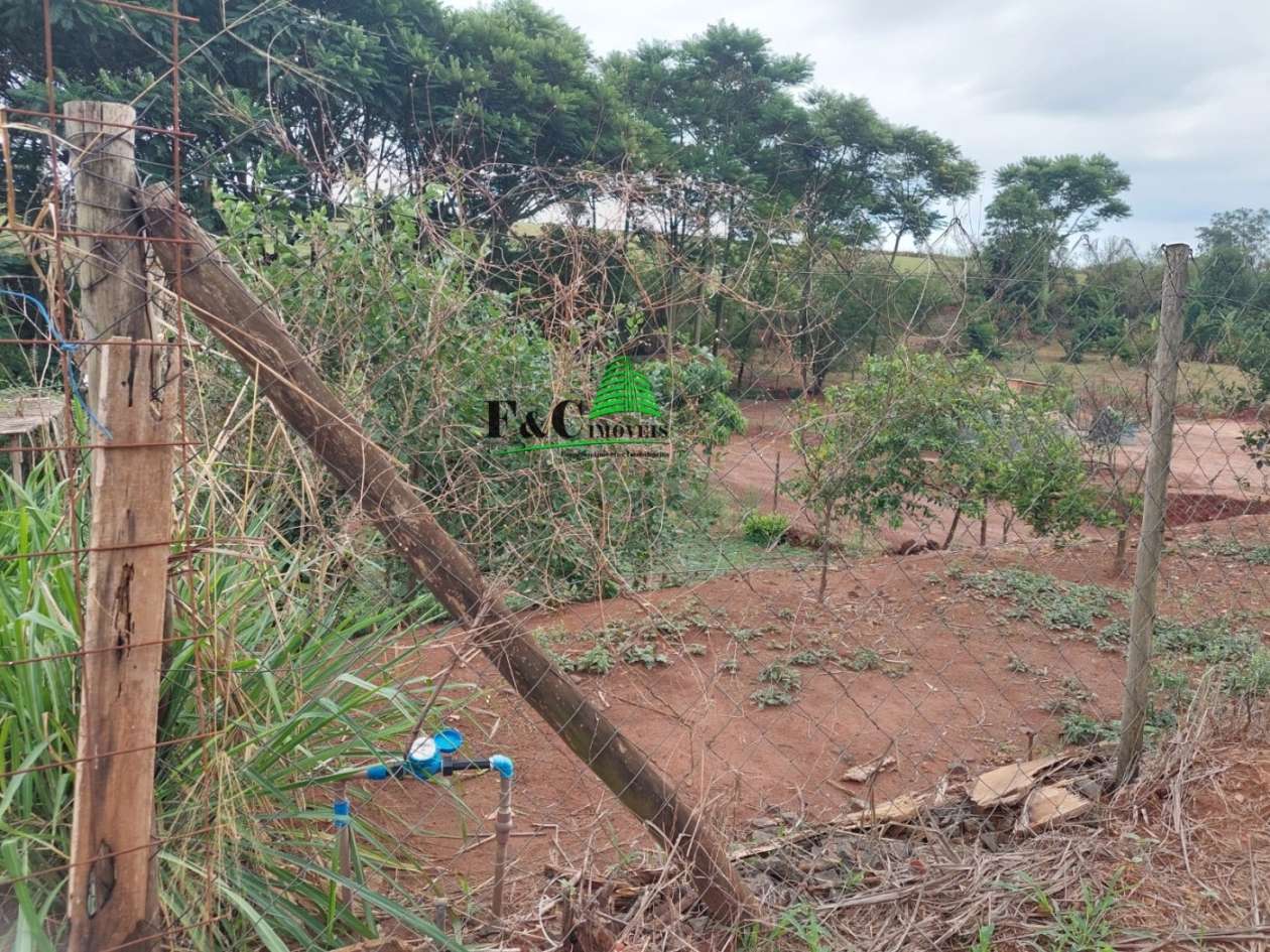 Terreno, 1000 m² - Foto 2