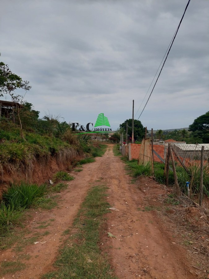 Terreno, 1000 m² - Foto 4