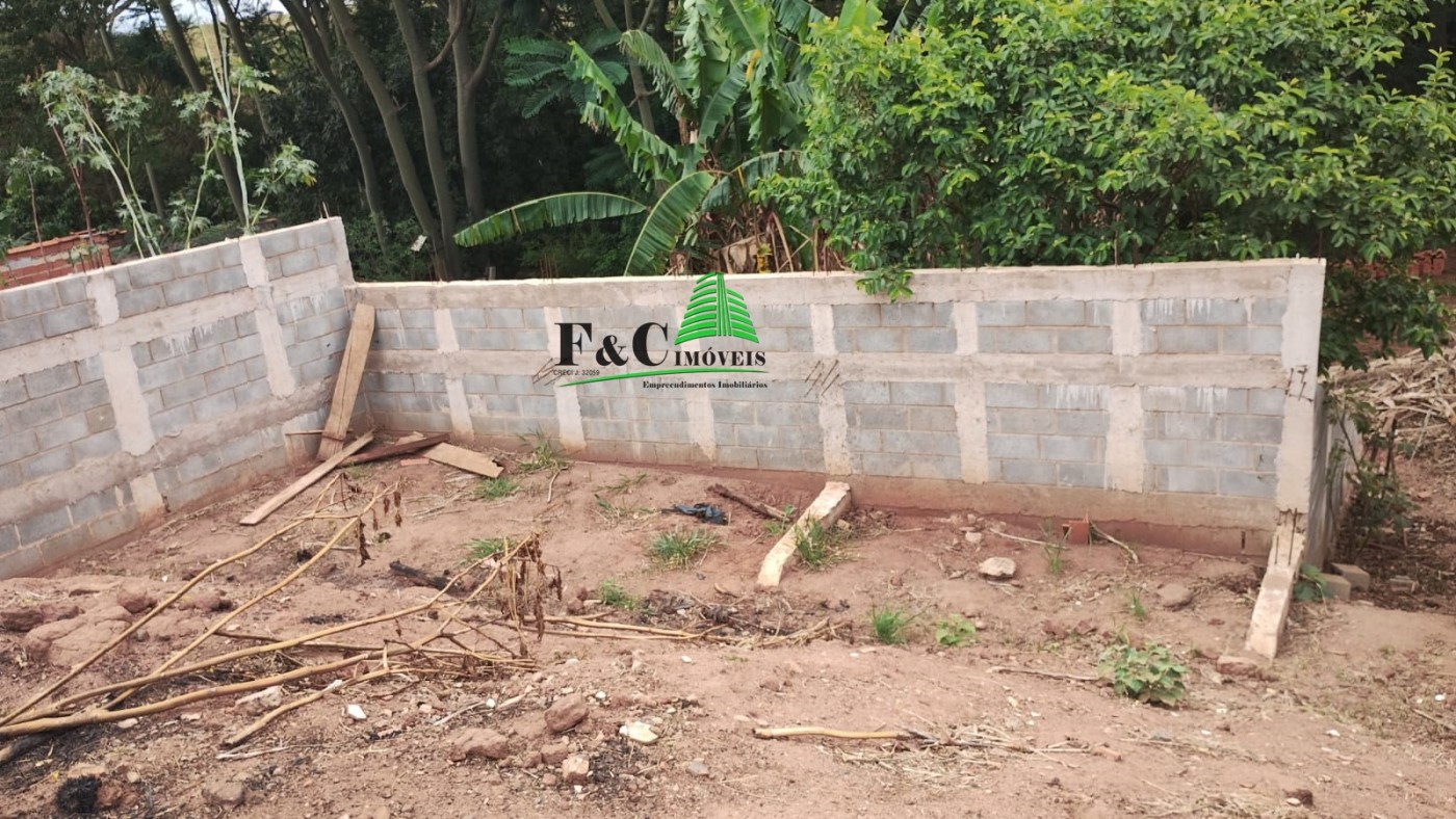 Terreno, 1000 m² - Foto 6