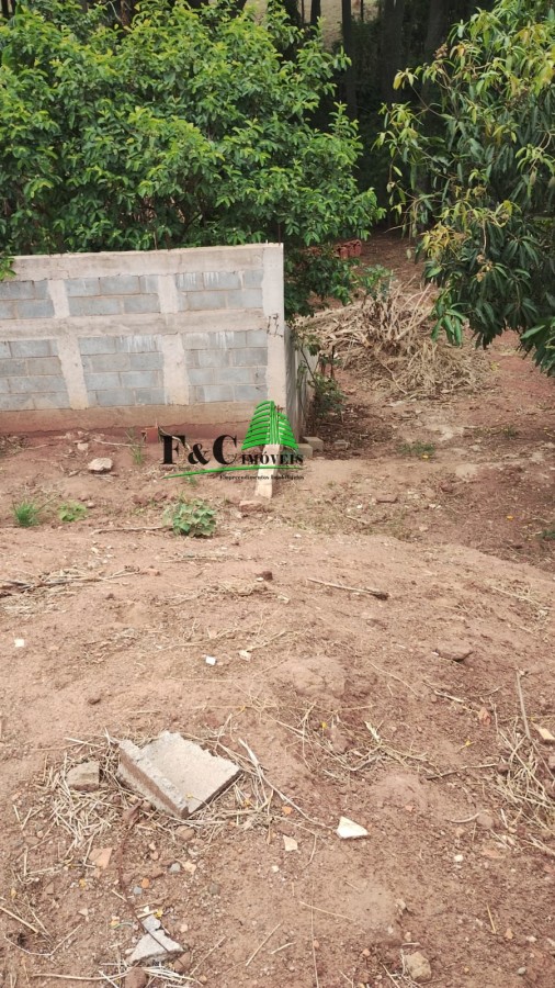 Terreno, 1000 m² - Foto 7