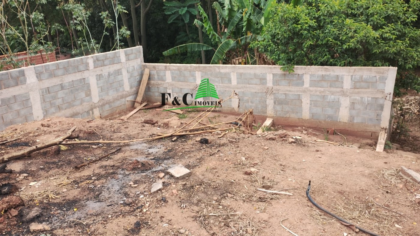 Terreno, 1000 m² - Foto 8