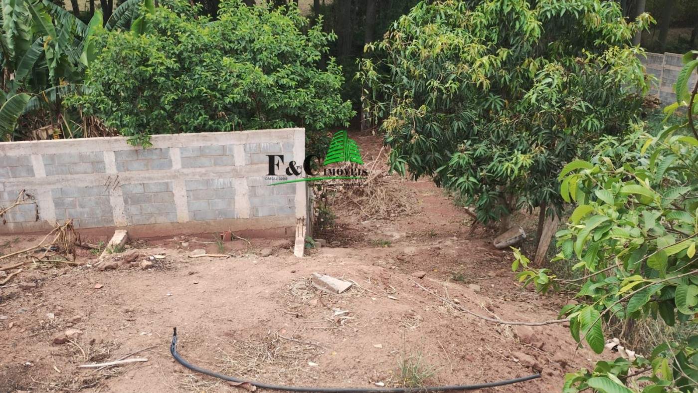 Terreno, 1000 m² - Foto 9